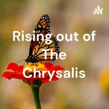 Rising out of The Chrysalis