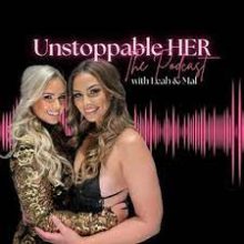 Unstoppable HER